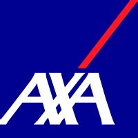 AXA local branch network 